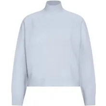 DRYKORN - Drykorn Coltruien Lichtblauw 420041 Lyzima - Größe XL - blau DRYKORN - Drykorn Coltruien Lichtblauw 420041 Lyzima - Größe XL - blau