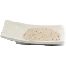 Tanamera Hibiskus Gesichtsmaske, Normale und Mischhaut 4x 10 g Tanamera Hibiskus Gesichtsmaske, Normale und Mischhaut 4x 10 g