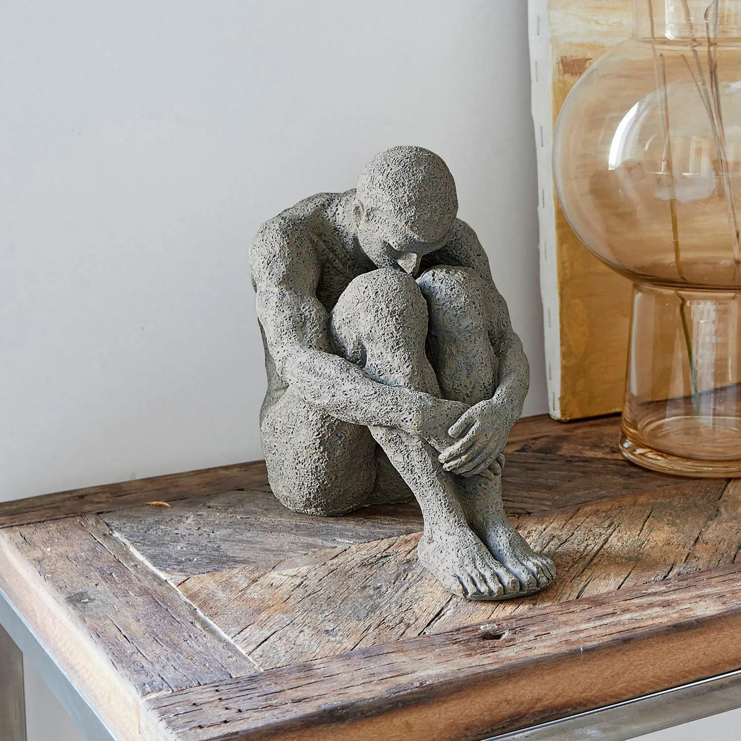 Figur Antony – Bild 2