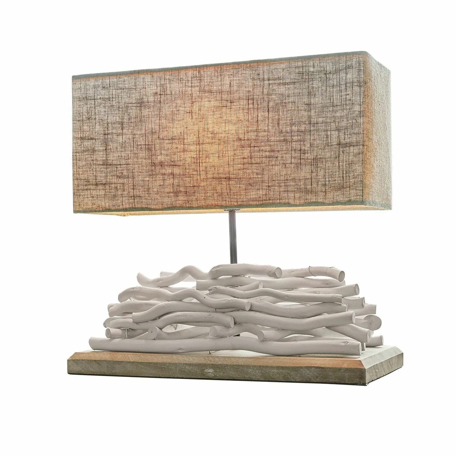 Tischlampe Caribou – Bild 3