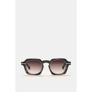 Matsuda - Herren - Sonnenbrille %27M2055%27 in anthrazit/grau Matsuda - Herren - Sonnenbrille %27M2055%27 in anthrazit/grau
