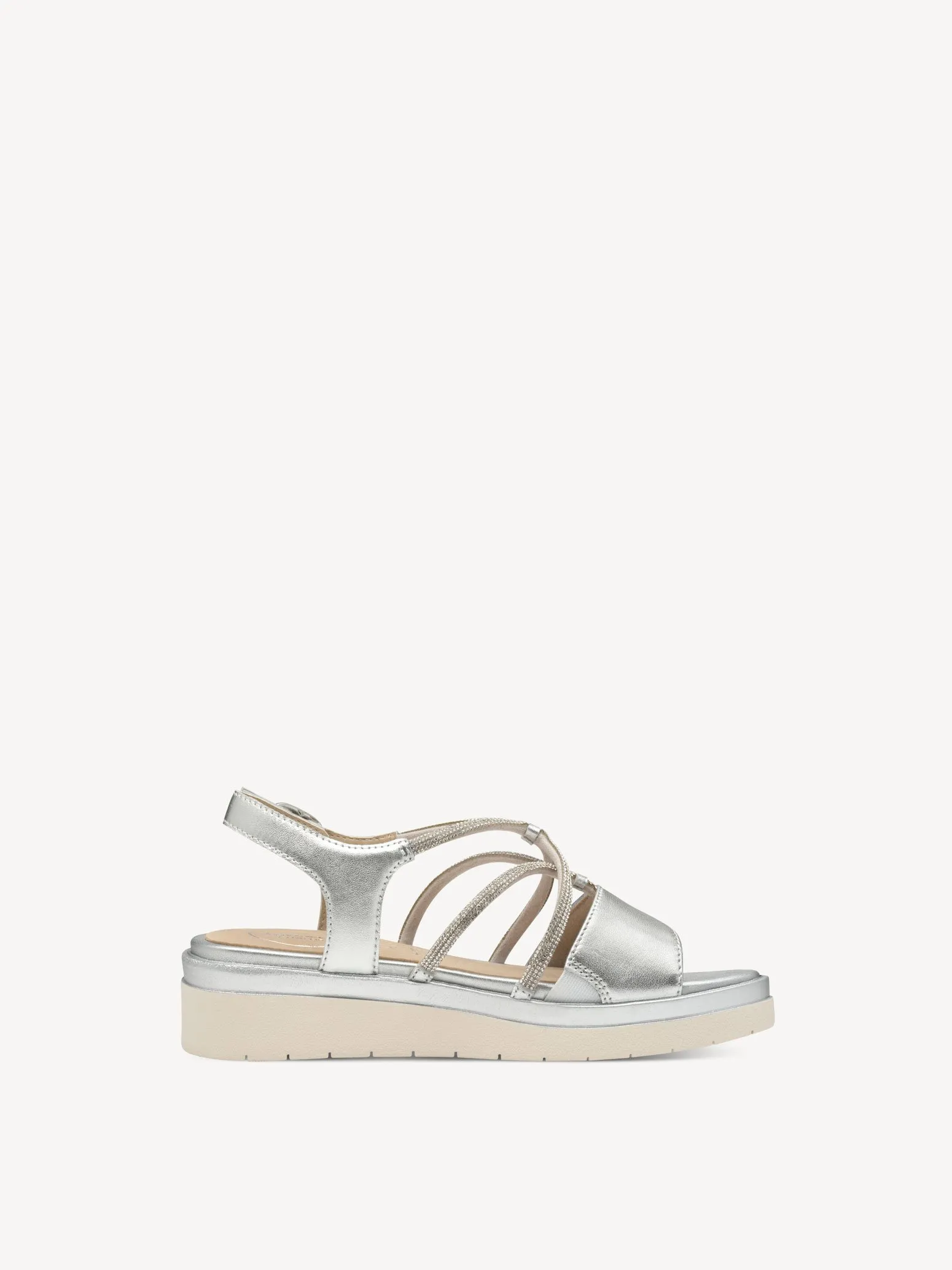 Sandalette – Bild 3