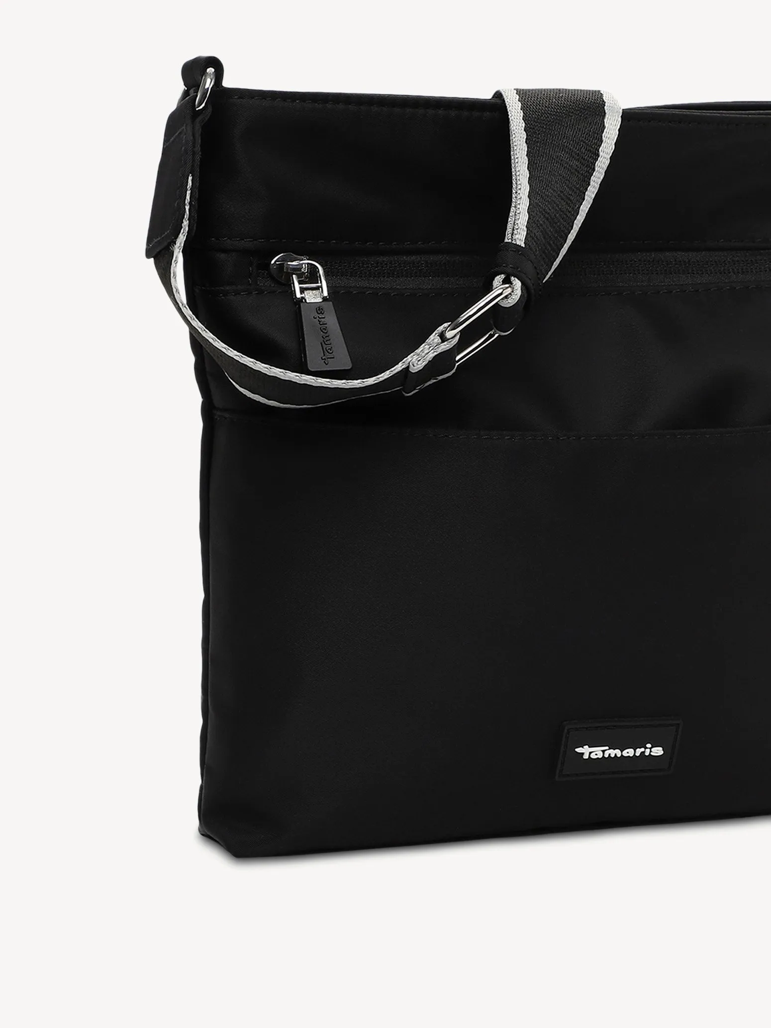 Umhängetasche – Bild 5