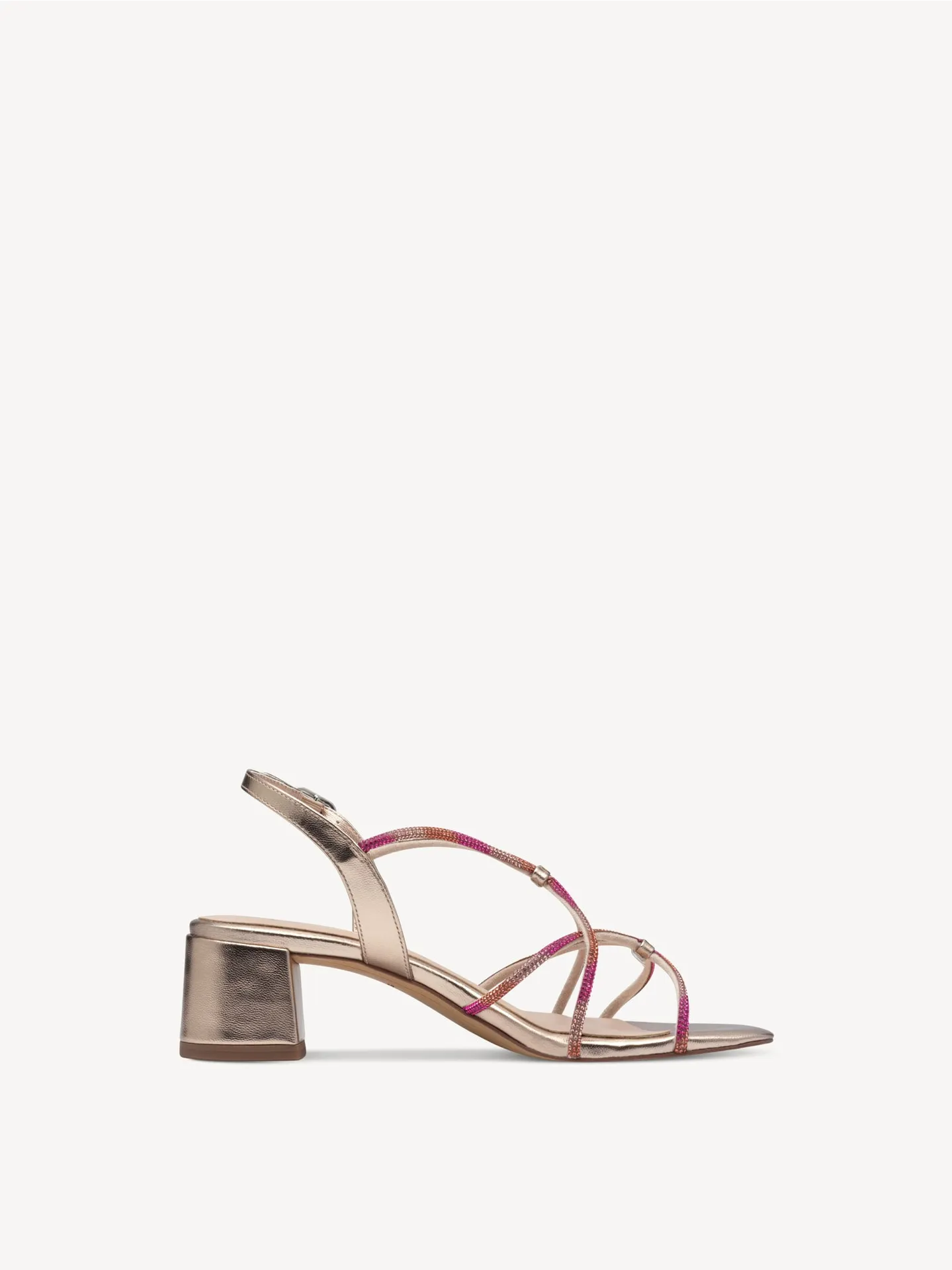 Sandalette – Bild 3