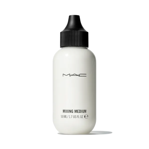 Mac Cosmetics - Water Base Mixing Medium Mac Cosmetics - Water Base Mixing Medium