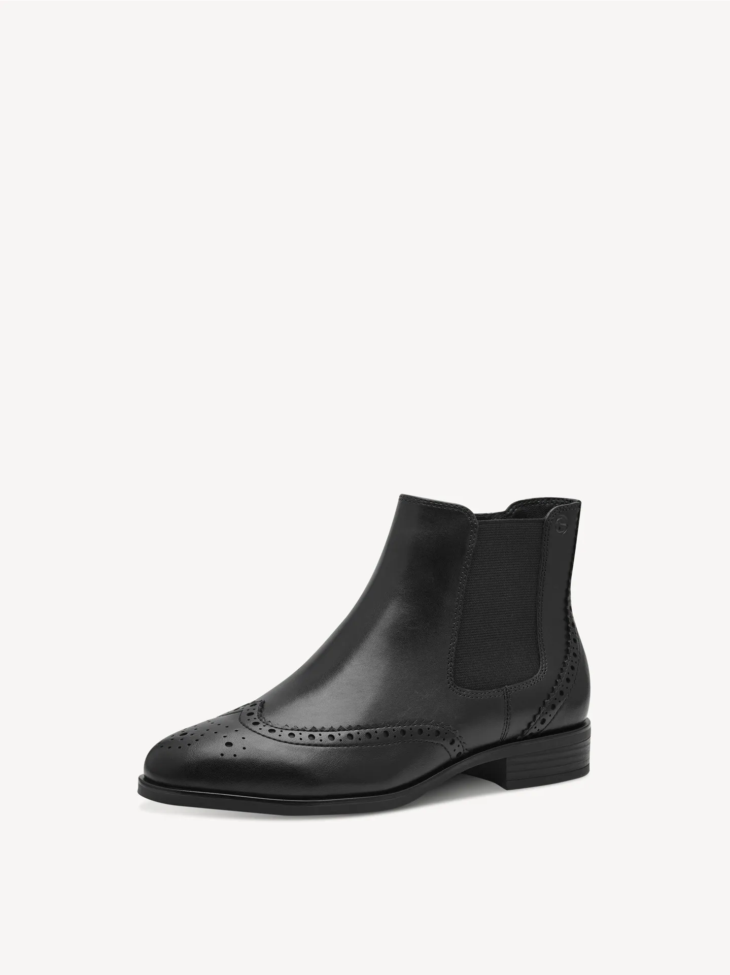 Chelsea Boot – Bild 4
