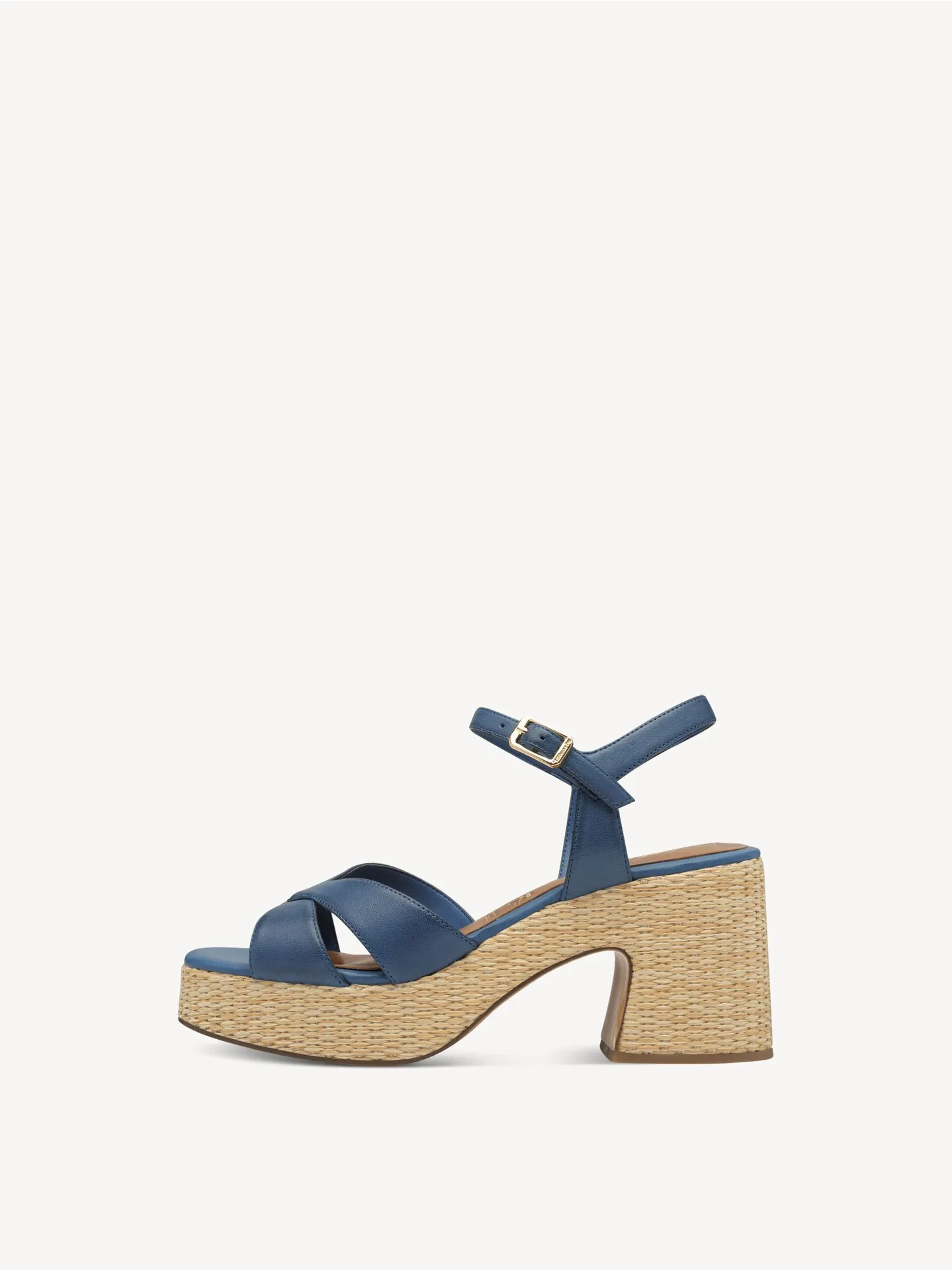 Sandalette Sandalette