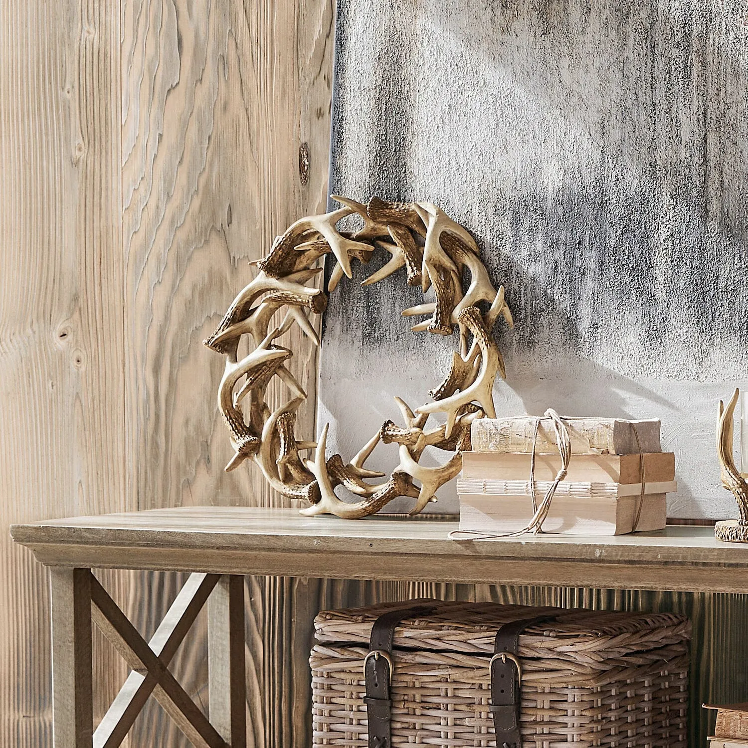 Kranz Inglewood – Bild 2