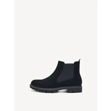 Chelsea Boot Chelsea Boot