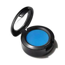 Mac Cosmetics - Small Eye Shadow - Triennial Wave Mac Cosmetics - Small Eye Shadow - Triennial Wave