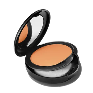 Mac Cosmetics - Studio Fix Powder Plus Foundation - C7 Mac Cosmetics - Studio Fix Powder Plus Foundation - C7