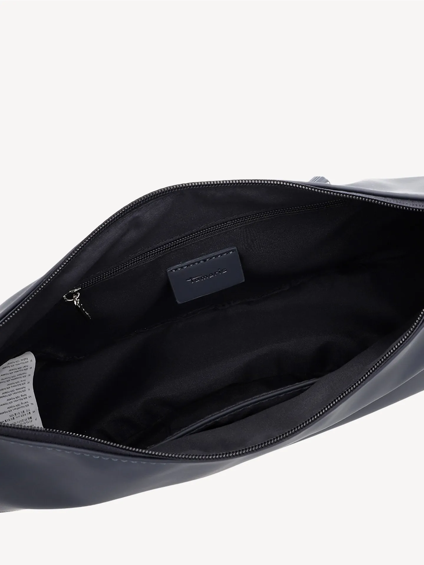 Umhängetasche – Bild 4