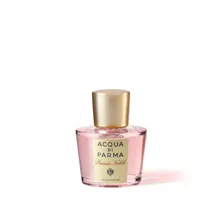 Acqua Di Parma Peonia Nobile Eau De Parfum Spray 50ml Acqua Di Parma Peonia Nobile Eau De Parfum Spray 50ml