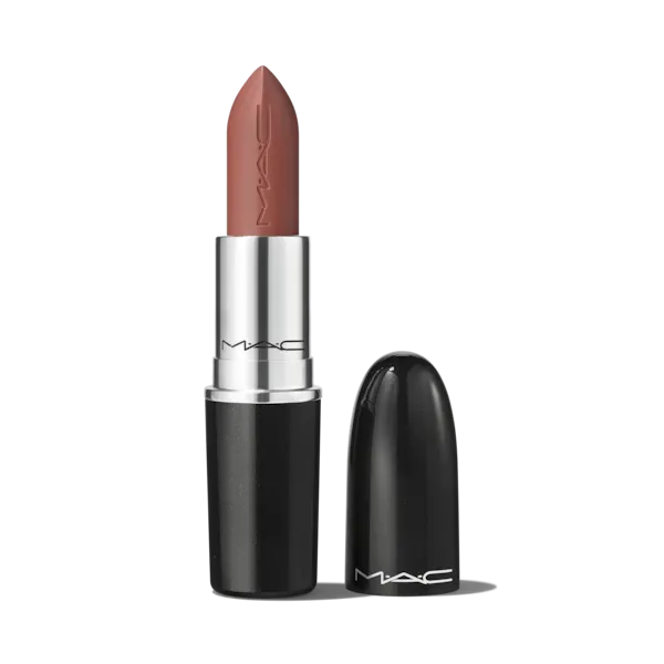 MAC Cosmetics Lustreglass Sheer-Shine Lipstick MAC Cosmetics Lustreglass Sheer-Shine Lipstick