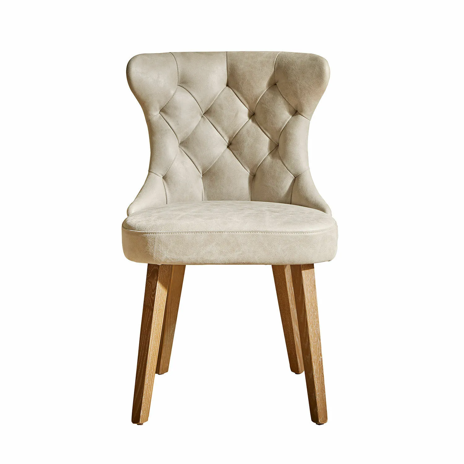 Stuhl Cléroux – Bild 3