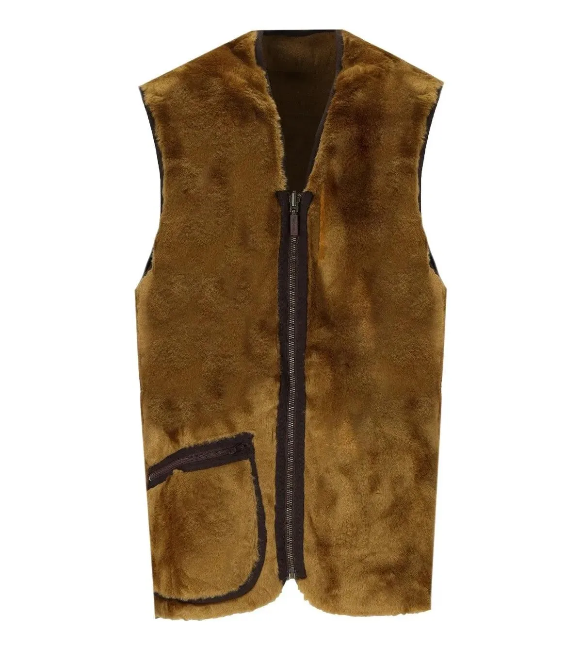 Barbour - Coats Beige - Größe S - beige Barbour - Coats Beige - Größe S - beige