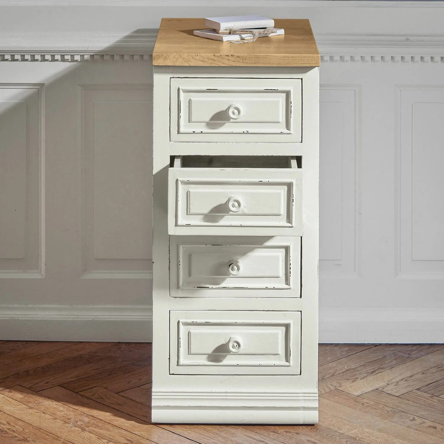 Schrank Ellon – Bild 2