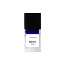 Bohoboco Oriental Saffron Eau De Parfum Spray 50ml Bohoboco Oriental Saffron Eau De Parfum Spray 50ml