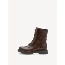 Stiefelette Stiefelette
