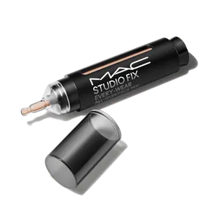 Mac Cosmetics - Studio Fix Every-Wear All-Over Face Pen - NW13 Mac Cosmetics - Studio Fix Every-Wear All-Over Face Pen - NW13