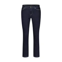 Cambio - Jeans Piper Short - Größe 34/27 - black Cambio - Jeans Piper Short - Größe 34/27 - black