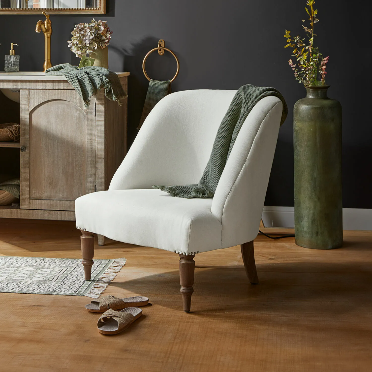 Sessel Maplewood Sessel Maplewood