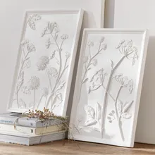 Bild 2er Set Carrefour Bild 2er Set Carrefour