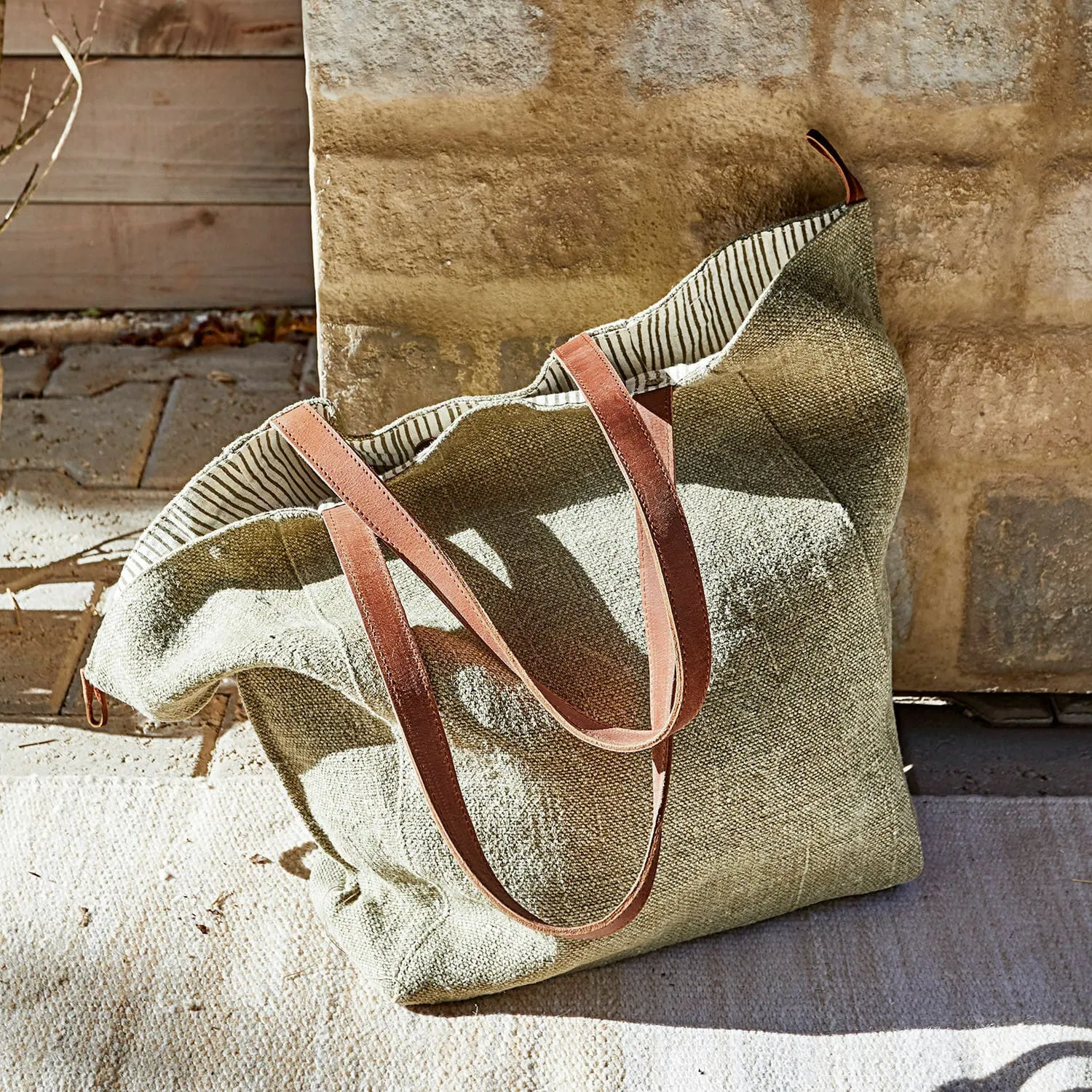 Tasche Soleil – Bild 2