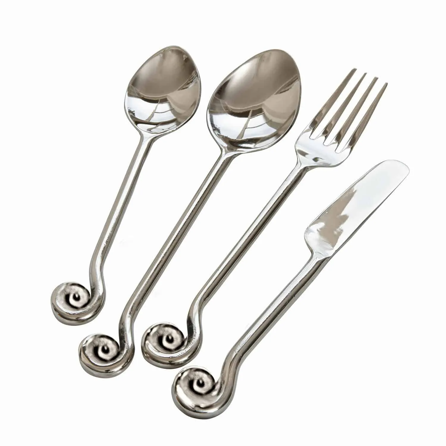 Besteck Hadley – Bild 3