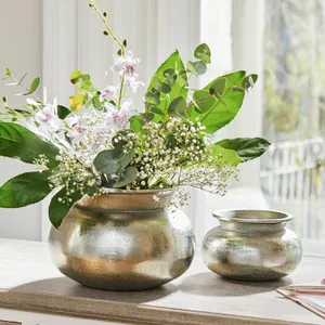 Vase 2er Set Clément Vase 2er Set Clément