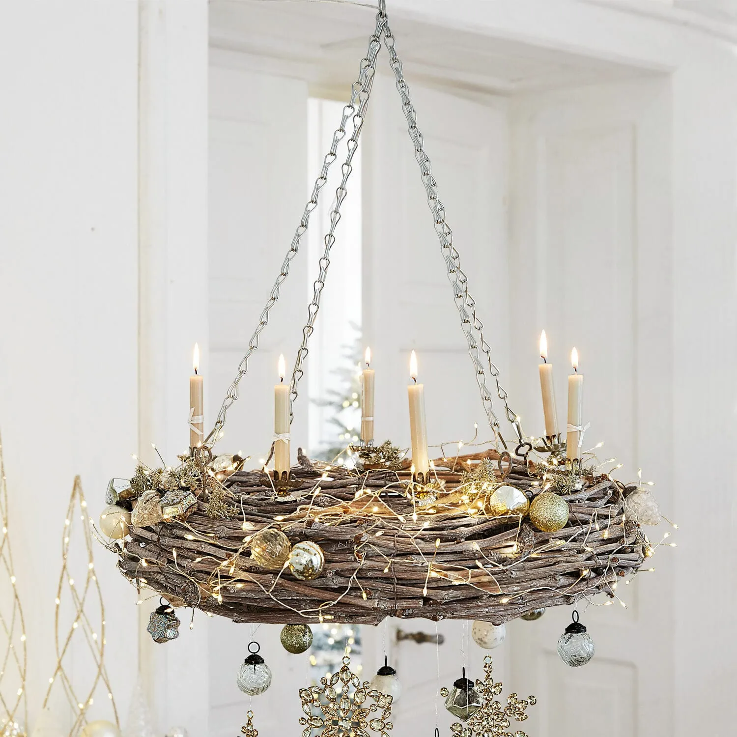 Kranz Adré – Bild 4