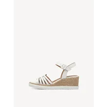 Sandalette Sandalette