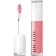 Bobbi Brown Extra Plump Lip Serum 6 ml 08 Bare Rose Bobbi Brown Extra Plump Lip Serum 6 ml 08 Bare Rose