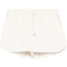 Autry - shorts divers - Größe M - bunt Autry - shorts divers - Größe M - bunt