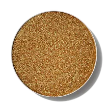 MAC Cosmetics Glitter Single Eye Shadow PRO Pan MAC Cosmetics Glitter Single Eye Shadow PRO Pan