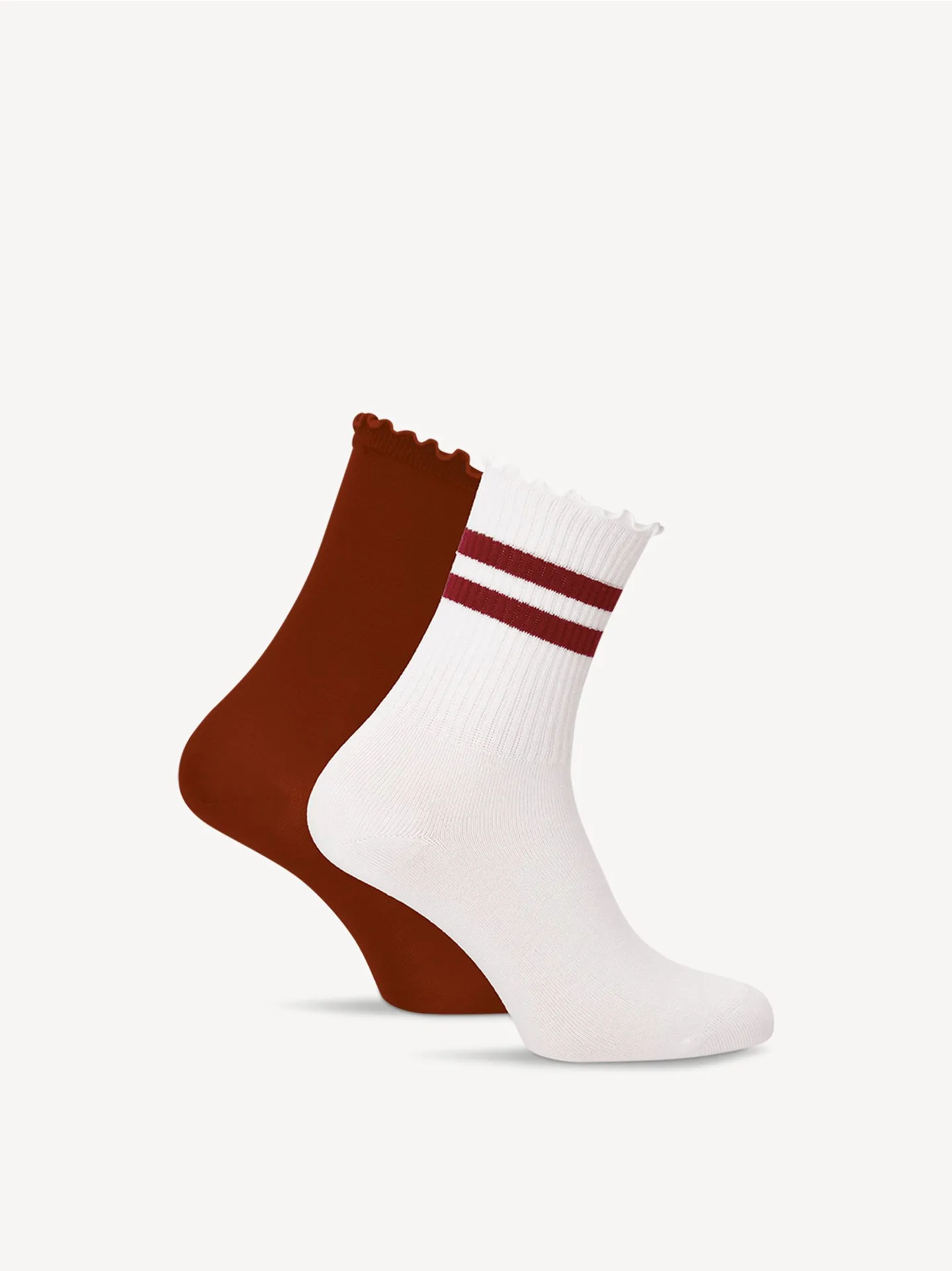 Socken 2er-Pack Socken 2er-Pack