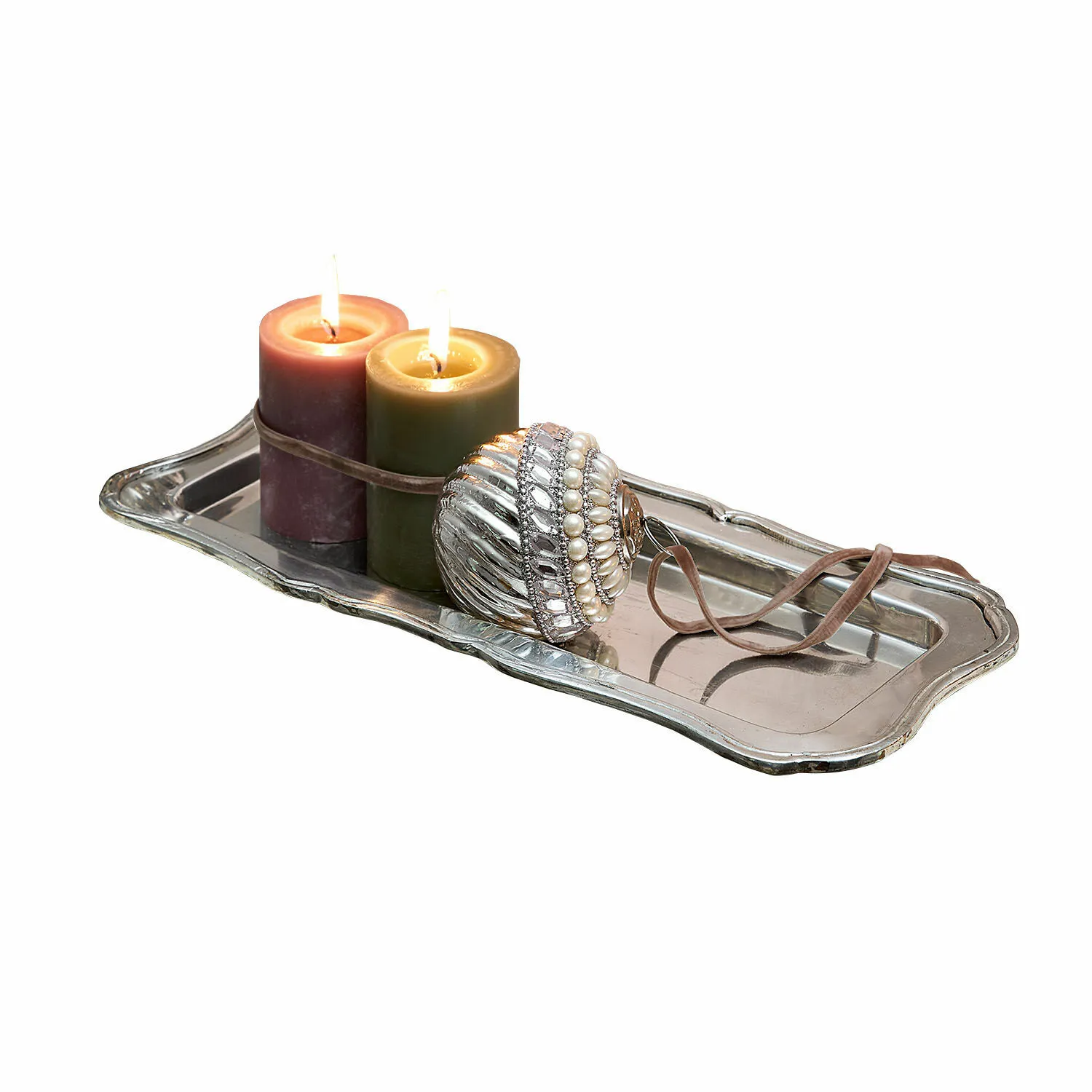 Tablett Selkira – Bild 3