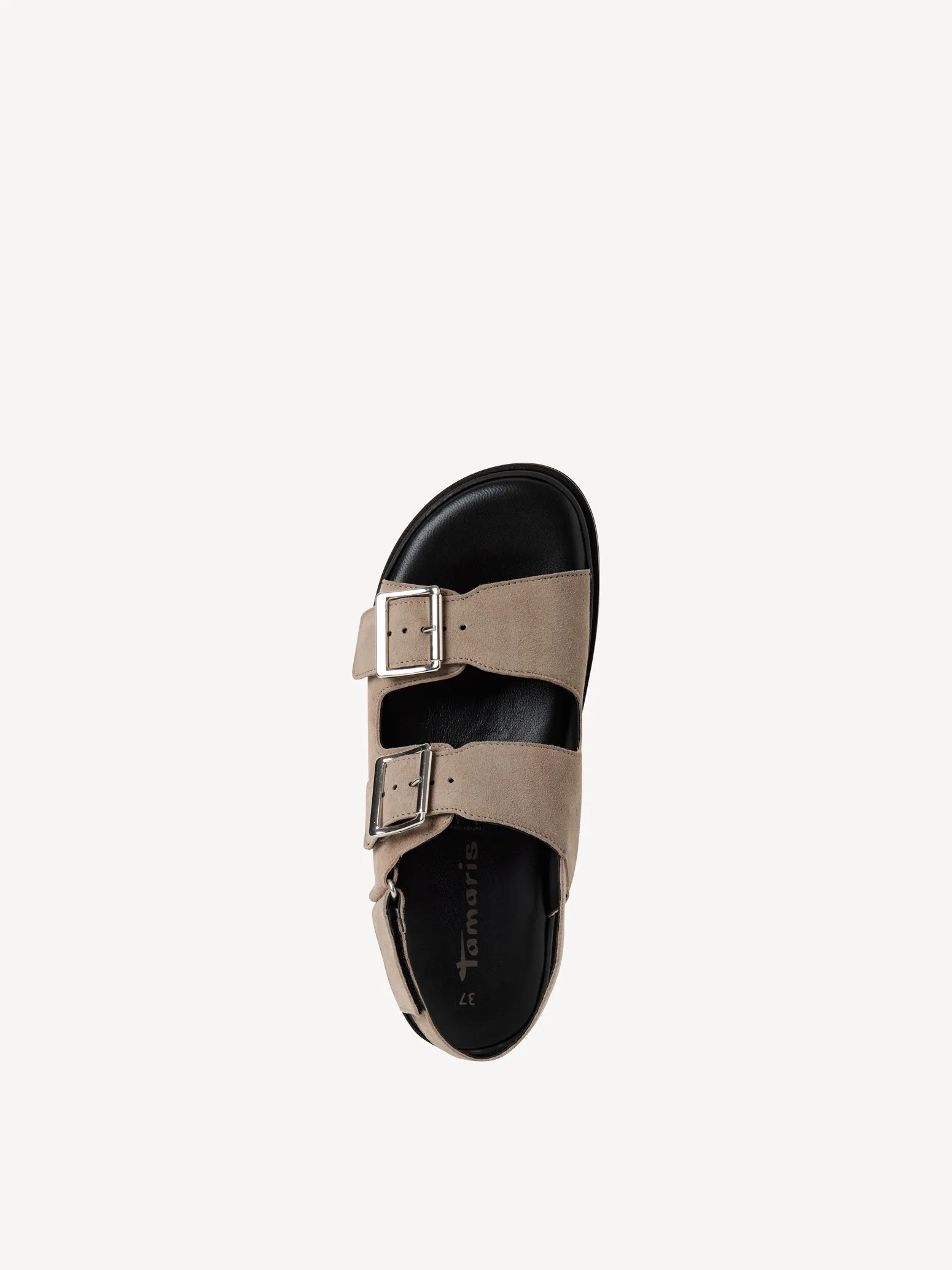 Sandalette – Bild 2