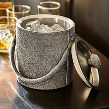 Eiswürfelbehälter Gavrelle Eiswürfelbehälter Gavrelle