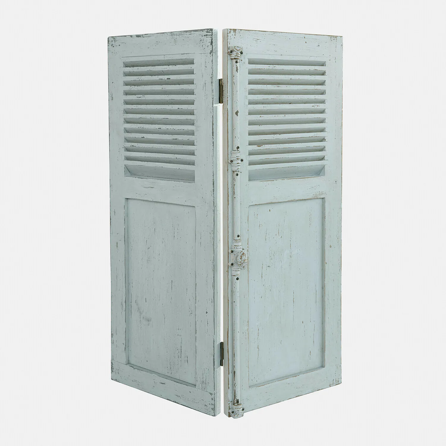 Deko-Paneel Rønska – Bild 3