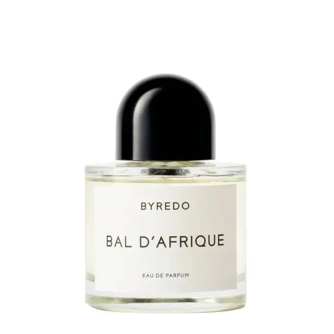 Byredo Bal D%27Afrique Eau De Parfum Spray 100ml Byredo Bal D%27Afrique Eau De Parfum Spray 100ml