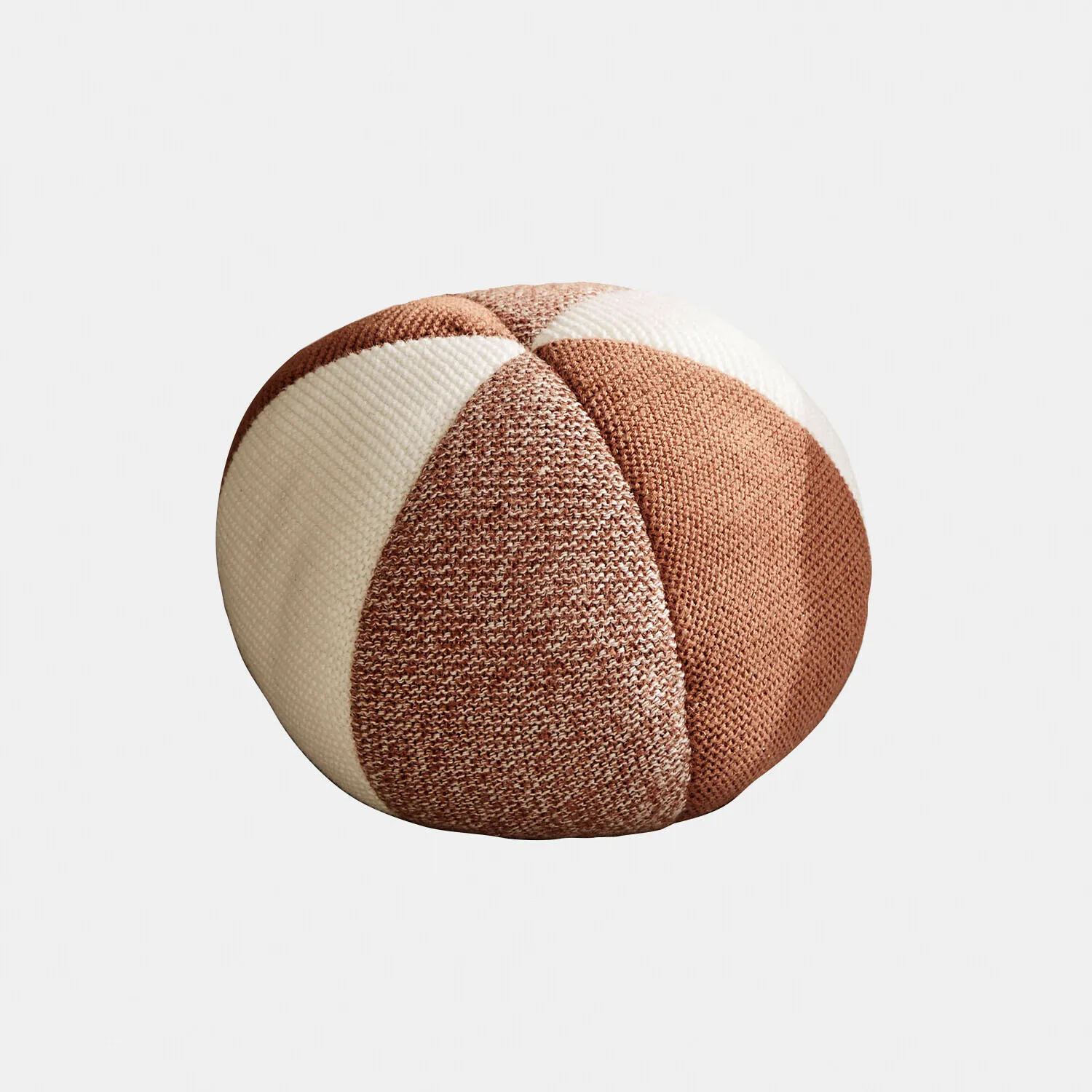 Hundespielzeug Wuffari – Bild 3