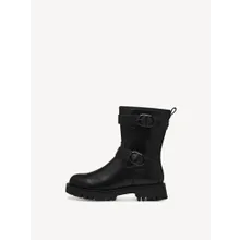 Stiefelette Stiefelette