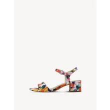 Sandalette Sandalette