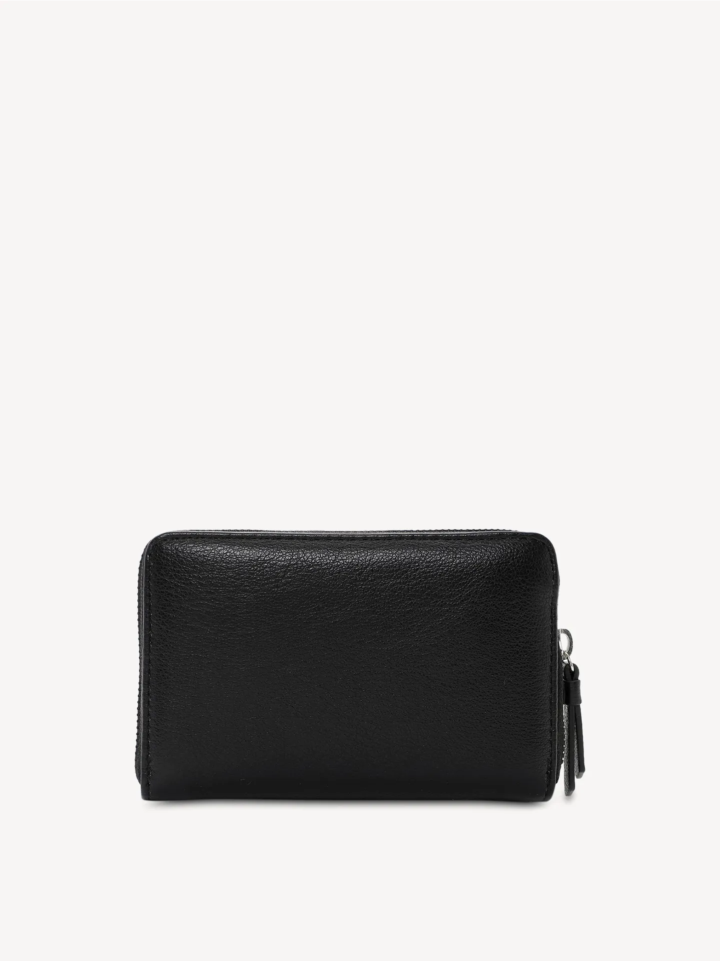 Geldbörse – Bild 3