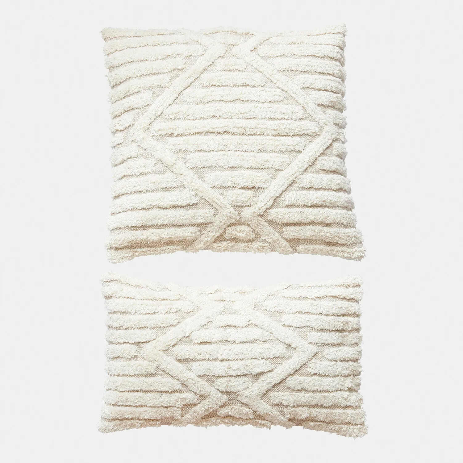 Kissenhülle 2er Set Nolivette – Bild 3