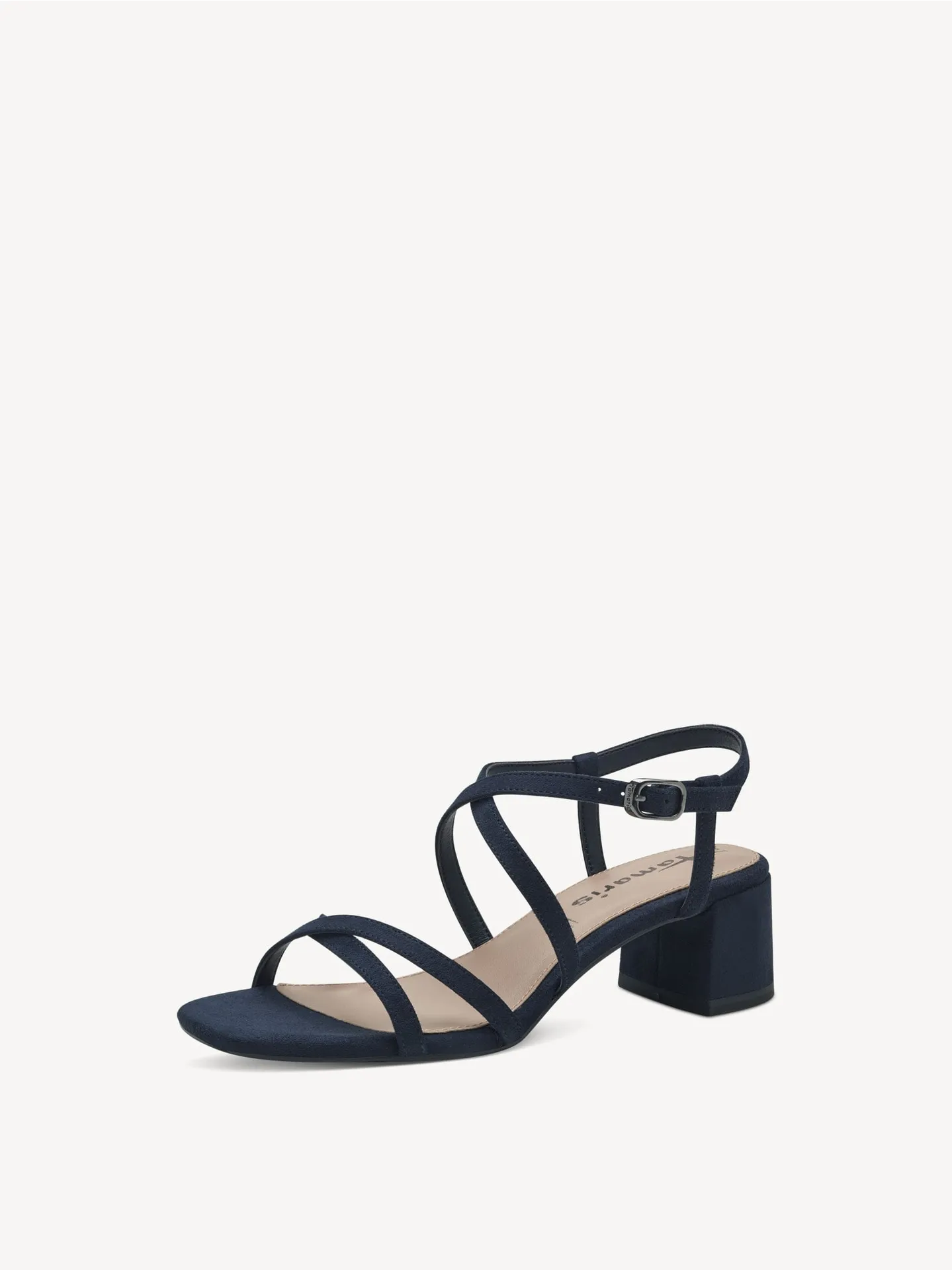 Sandalette – Bild 4