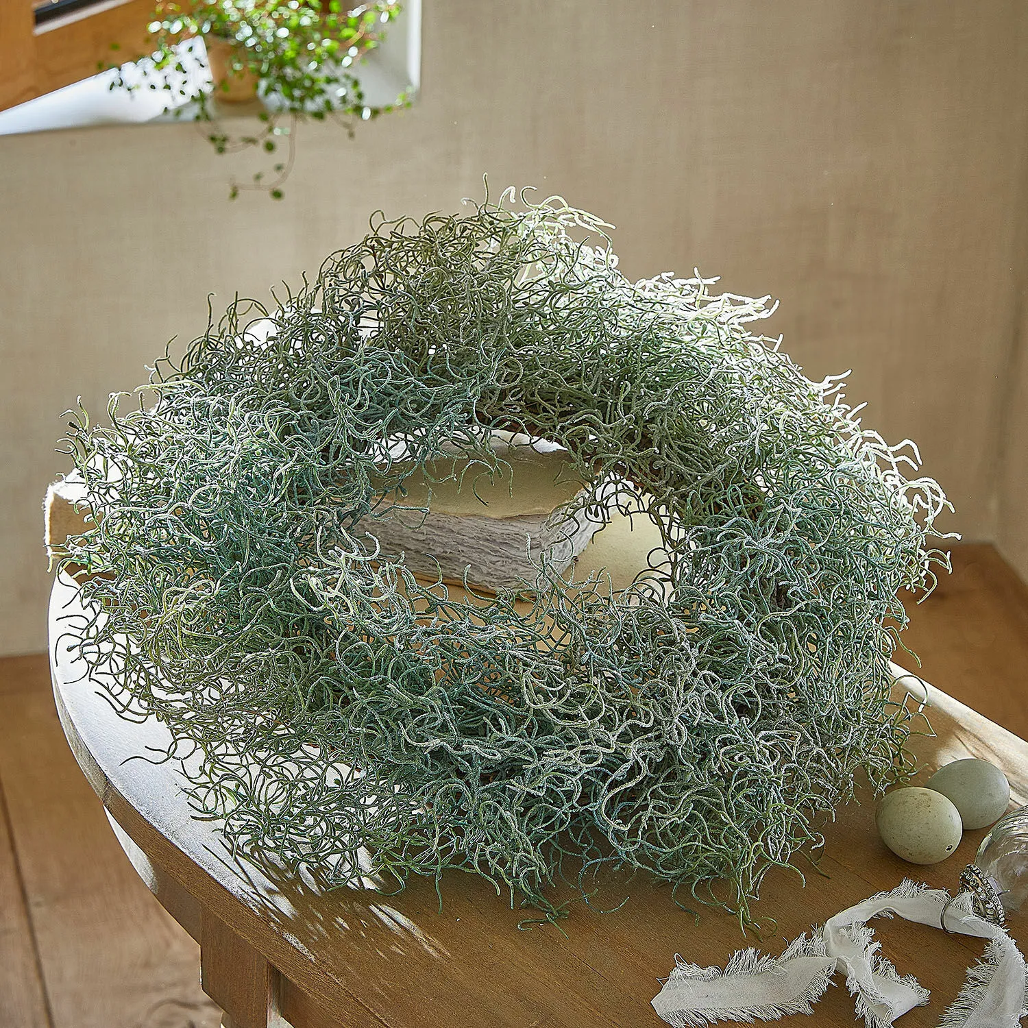 Kranz Yuliven Kranz Yuliven