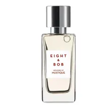 Eight & Bob Mémoires De Mustique Eau De Parfum Spray 30ml Eight & Bob Mémoires De Mustique Eau De Parfum Spray 30ml