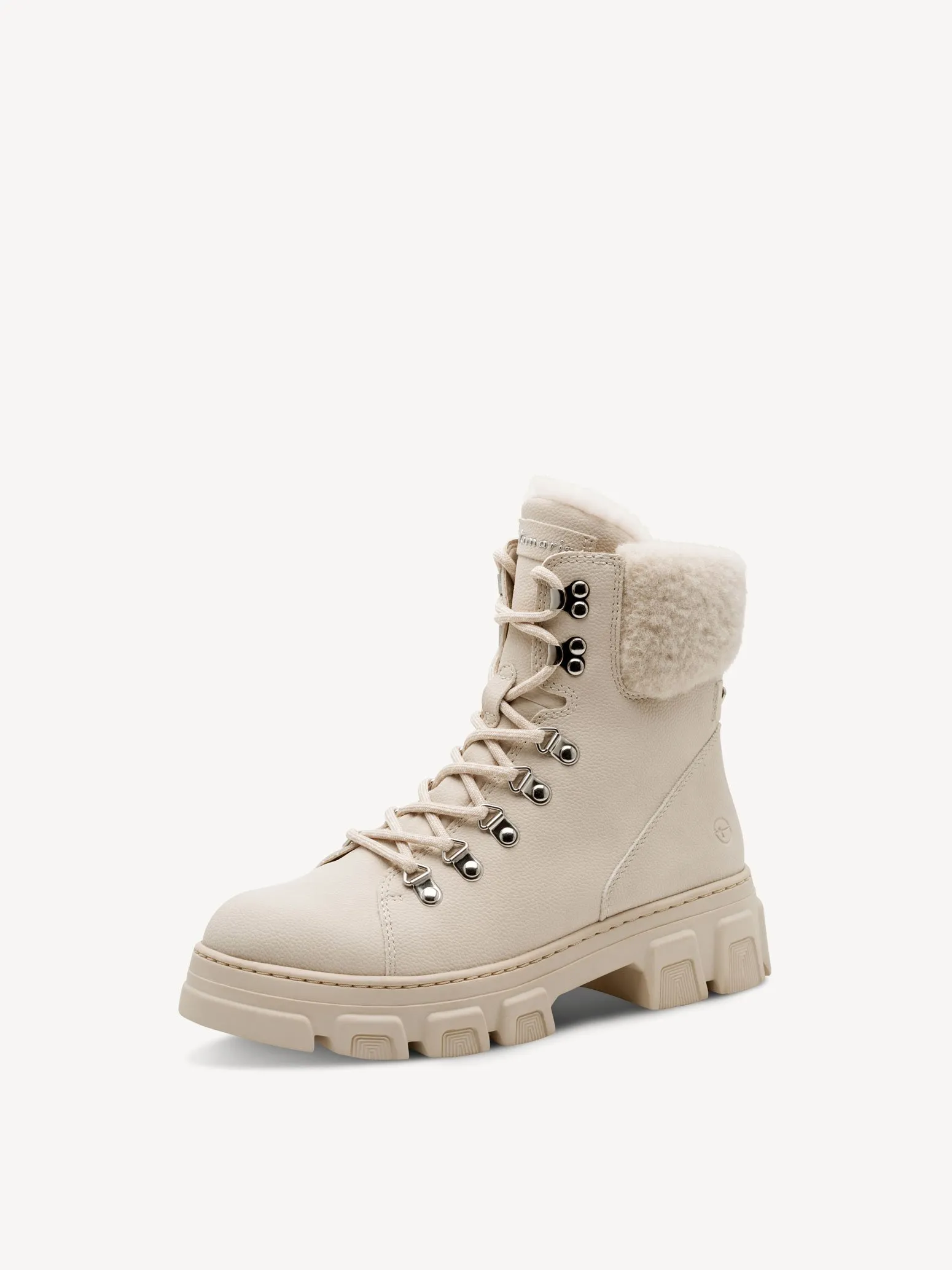 Stiefelette – Bild 4